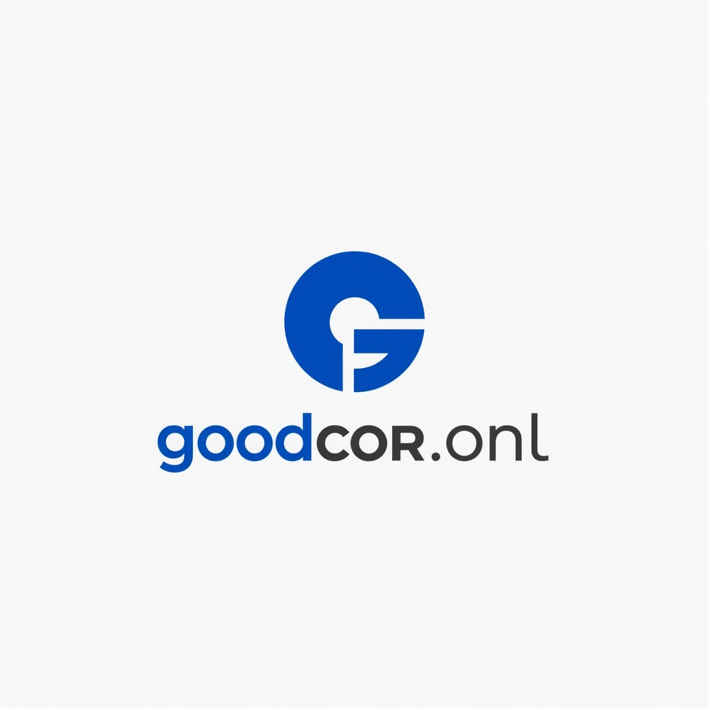 Goodcor